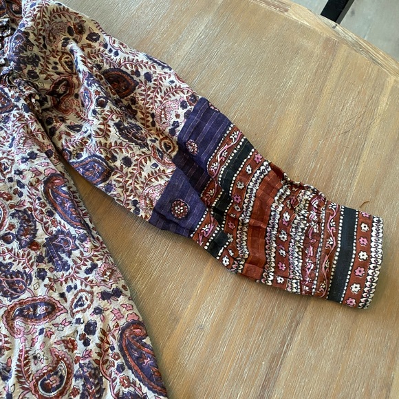 Cleobella , size xs, never worn - Picture 5 of 5